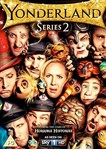 Yonderland: Series 2 - Martha Howe-douglas