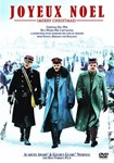 Joyeux Noel [2006] - Diane Kruger