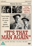It's That Man Again - Tommy Handley