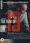 The Fear Of 13 - Film: