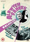 Aldywch Farces Vol. 4 - Tom Walls