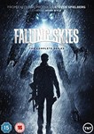 Falling Skies: Season 1-5 [2016] - Noah Wyle