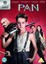 Pan [2015] - Hugh Jackman