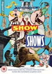 The Show Of Shows: 100 Years - Sigur Ros