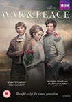 War & Peace [2015] - Paul Dano