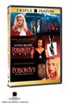 Poison Ivy 1-3 [2006] - Alan Stock