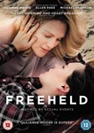 Freeheld - Julianne Moore