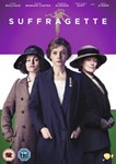 Suffragette [2015] - Carey Mulligan