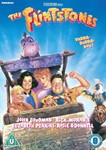 The Flintstones - John Goodman