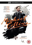 Michael Collins [1996] - Liam Neeson