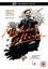 Michael Collins [1996] - Liam Neeson