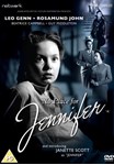 No Place For Jennifer - Leo Genn
