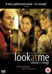 Look At Me - Agnès Jaoui