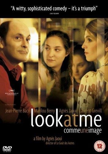 Look At Me - Agnès Jaoui