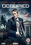 Occupied - Tv: