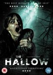 The Hallow [2015] - Joseph Mawle