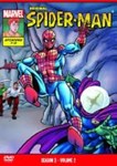 Original Spiderman - Season 3 Vol.2