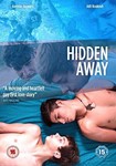 Hidden Away - Adil Koukouh