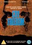 Cry Freedom - Denzel Washington