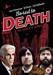 Bored To Death: Season 1-3 [2016] - Jason Schwartzman