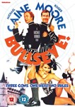 Bullseye - Michael Caine