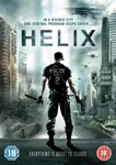 Helix - Robert L Duncan