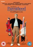 Parenthood - Steve Martin