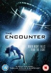 The Encounter - Clint James