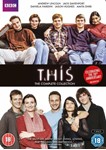 This Life: Collection [2016] - Andrew Lincoln