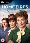 Home Fires: Series 2 - Clare Calbraith