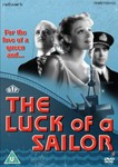 The Luck Of A Sailor - Greta Nissen