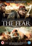 The Fear - Nino Rocher
