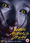 When Animals Dream - Lars Mikkelsen
