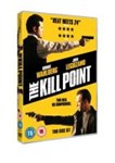 The Kill Point [2008] - Donnie Wahlberg