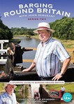 Barging Round Britain: Series 2 - John Sergeant