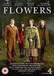 Flowers Series 1 - Olivia Colman