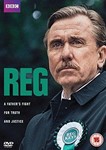 Reg - Tim Roth