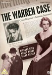 The Warren Case - Richard Bird