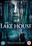 The Lake House - India Autry