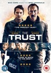 Trust - Elijah Wood