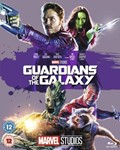 Guardians of the Galaxy - Chris Pratt