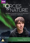 Forces Of Nature - Professor Brian Cox