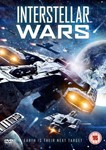 Interstellar Wars - Brian Lally