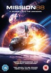 Mission 88 - Casper Van Dien
