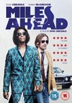 Miles Ahead - Don Cheadle