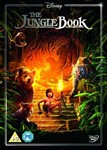The Jungle Book [2016] - Scarlett Johansson