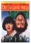 Drop Dead Fred - Phoebe Cates