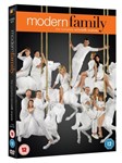 Modern Family: Season 7 [2015] - Ed O'neill