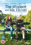 The Student & Mr Henri - Claude Brasseur