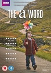 The A Word: Series 1 [2016] - Max Vento